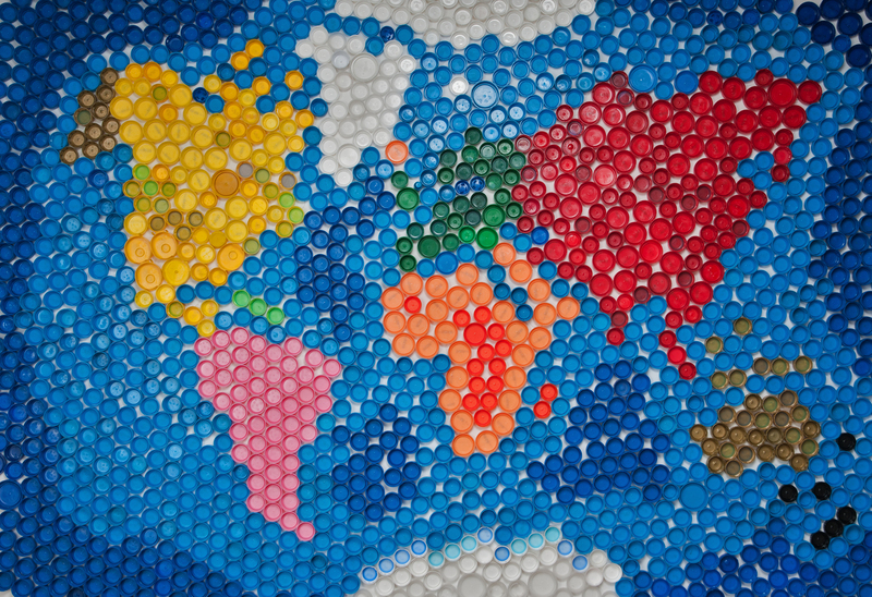 How to Achieve Sustainable Waste Habits at Home