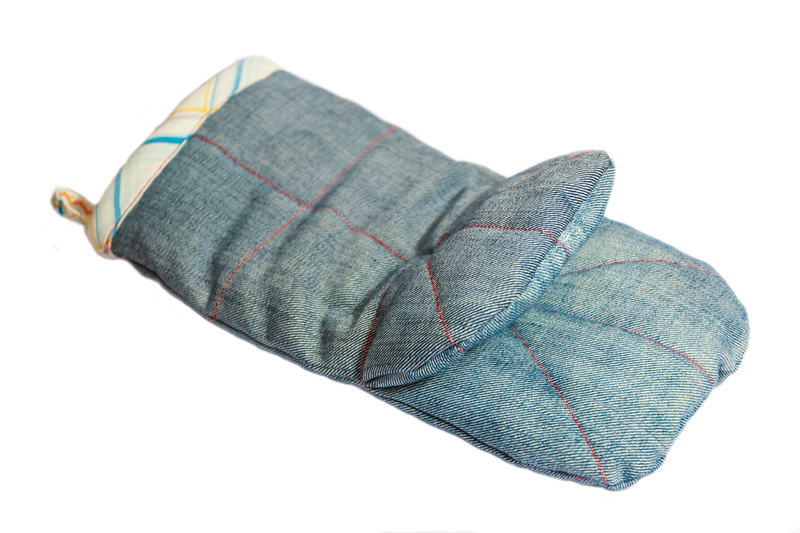 Winning Strategies to Prevent Clutter from Returning